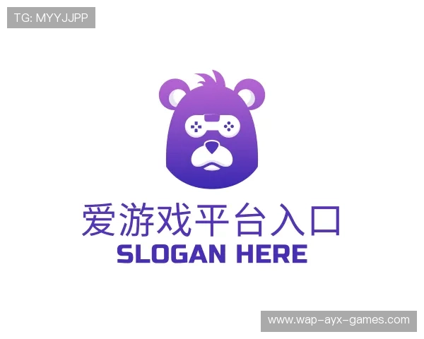 解读AYX体育官方